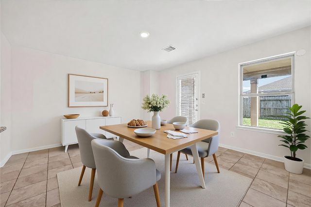 20811 Westfield Grove Place, Katy, TX 77449