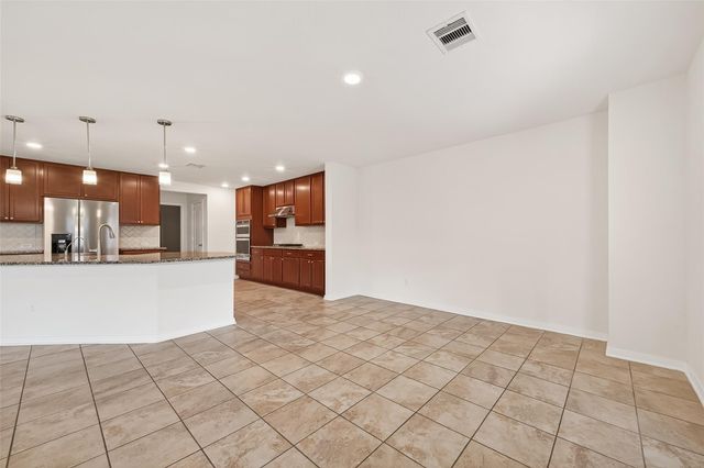 20811 Westfield Grove Place, Katy, TX 77449