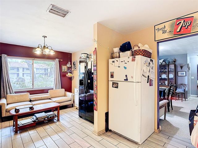 201 MASON STREET, Brandon, FL 33511