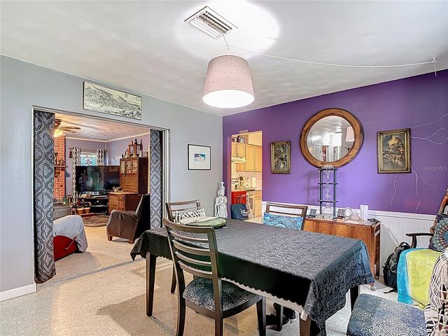 201 MASON STREET, Brandon, FL 33511