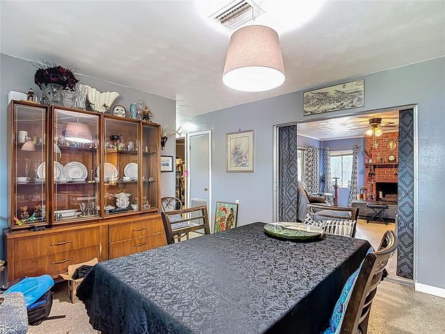 201 MASON STREET, Brandon, FL 33511