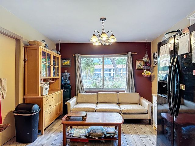 201 MASON STREET, Brandon, FL 33511