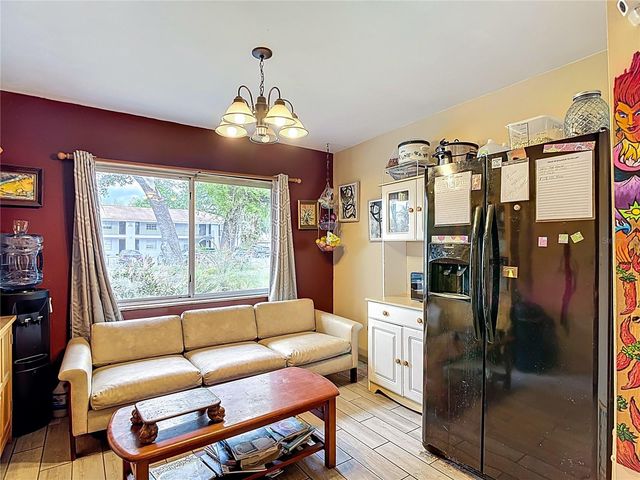 201 MASON STREET, Brandon, FL 33511