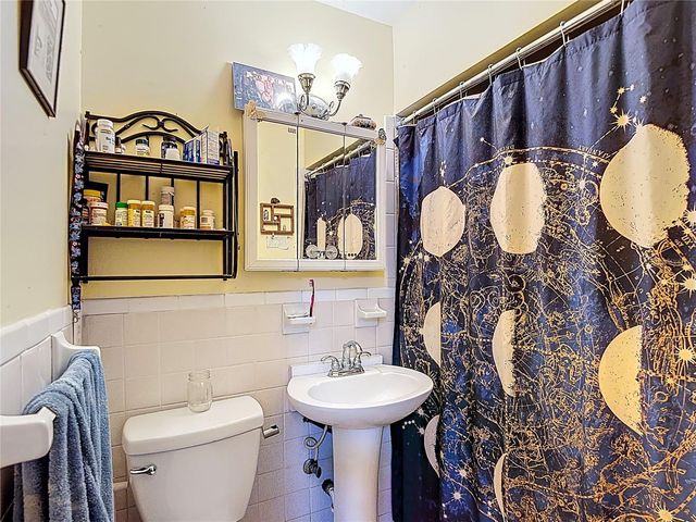 201 MASON STREET, Brandon, FL 33511