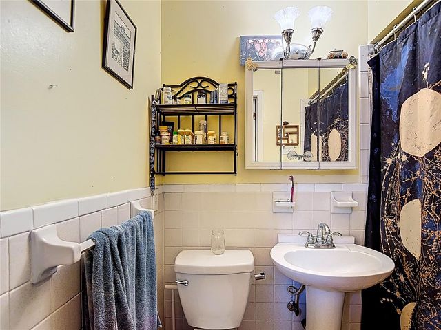 201 MASON STREET, Brandon, FL 33511