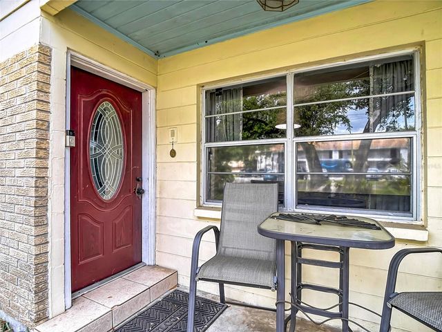 201 MASON STREET, Brandon, FL 33511