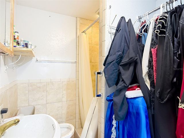 201 MASON STREET, Brandon, FL 33511