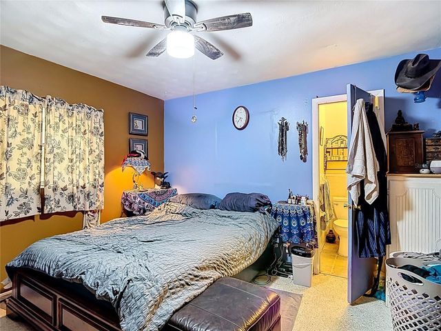 201 MASON STREET, Brandon, FL 33511