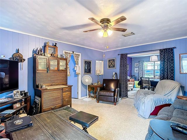 201 MASON STREET, Brandon, FL 33511