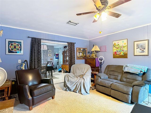 201 MASON STREET, Brandon, FL 33511