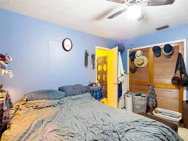 201 MASON STREET, Brandon, FL 33511