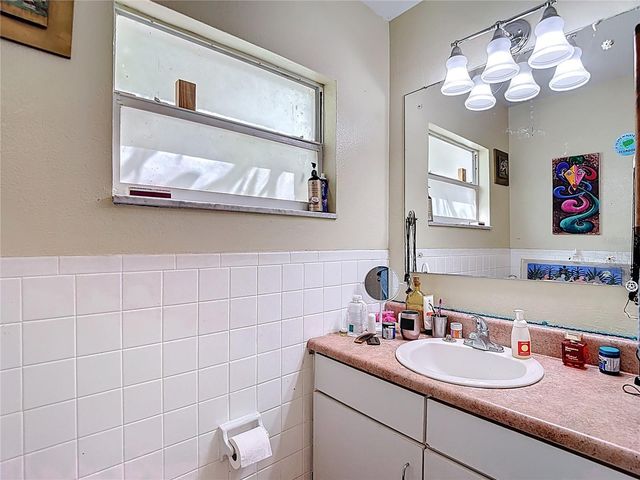 201 MASON STREET, Brandon, FL 33511