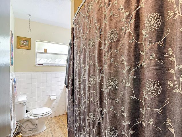 201 MASON STREET, Brandon, FL 33511