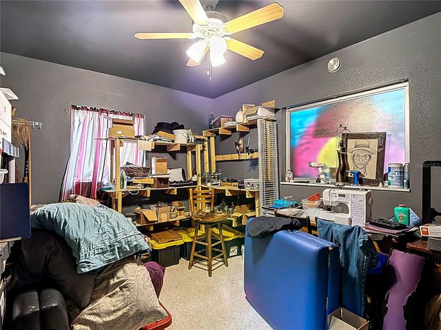 201 MASON STREET, Brandon, FL 33511