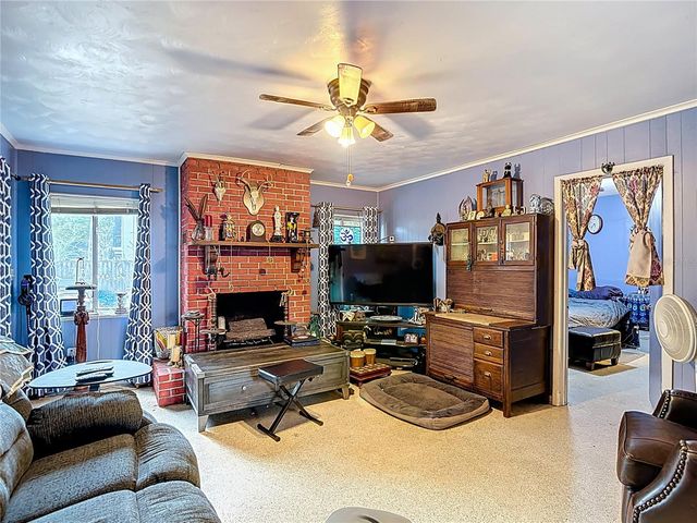 201 MASON STREET, Brandon, FL 33511