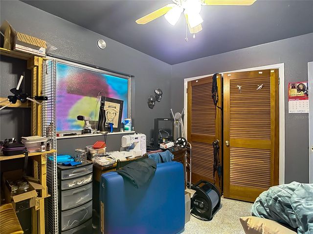 201 MASON STREET, Brandon, FL 33511