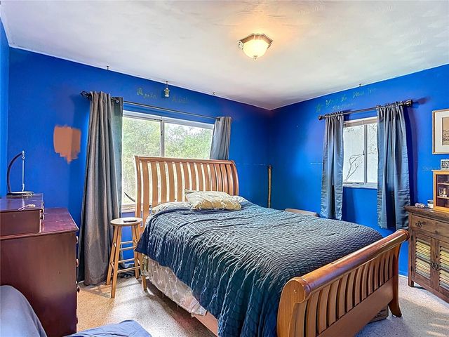 201 MASON STREET, Brandon, FL 33511