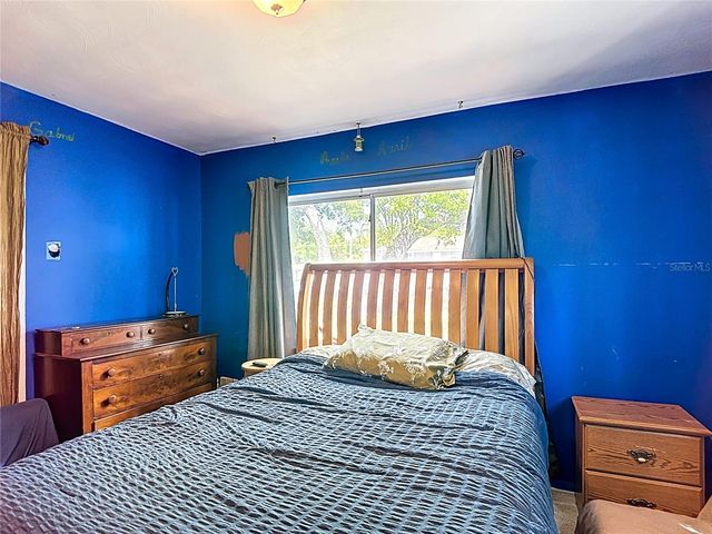 201 MASON STREET, Brandon, FL 33511