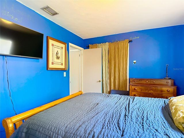 201 MASON STREET, Brandon, FL 33511