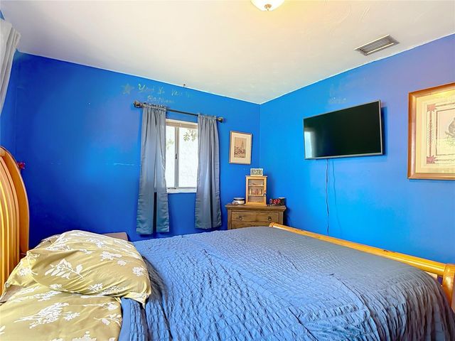 201 MASON STREET, Brandon, FL 33511