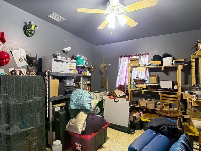 201 MASON STREET, Brandon, FL 33511