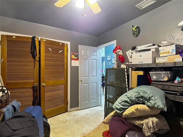 201 MASON STREET, Brandon, FL 33511