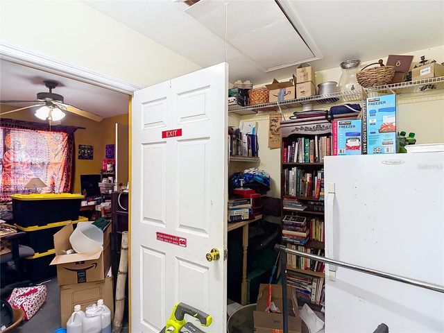 201 MASON STREET, Brandon, FL 33511