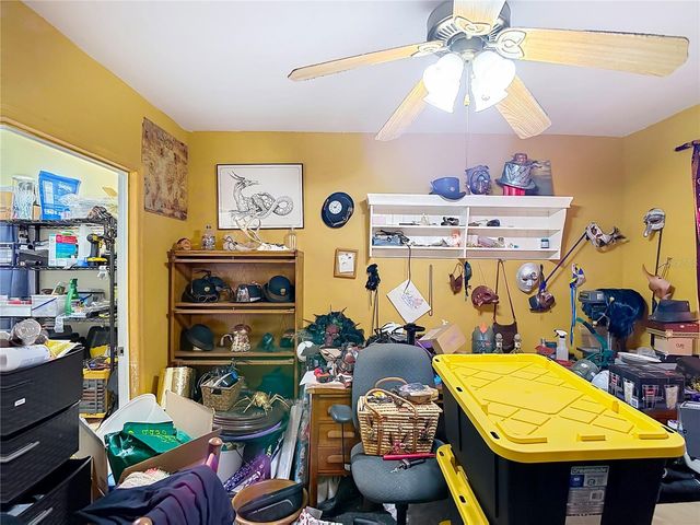 201 MASON STREET, Brandon, FL 33511