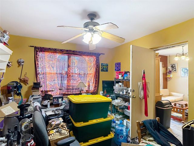 201 MASON STREET, Brandon, FL 33511