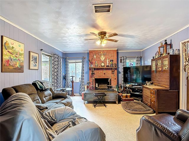 201 MASON STREET, Brandon, FL 33511