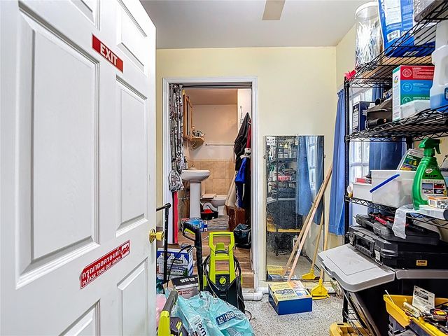 201 MASON STREET, Brandon, FL 33511