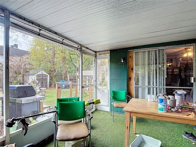 201 MASON STREET, Brandon, FL 33511