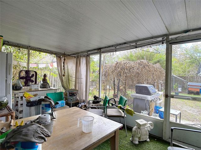 201 MASON STREET, Brandon, FL 33511