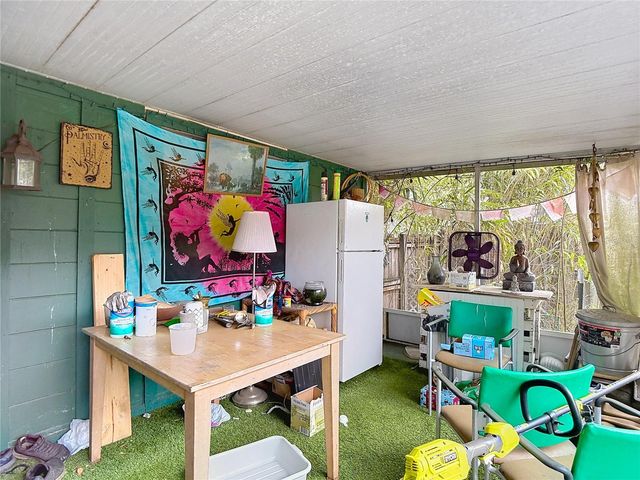 201 MASON STREET, Brandon, FL 33511