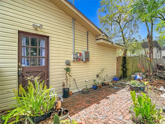 201 MASON STREET, Brandon, FL 33511