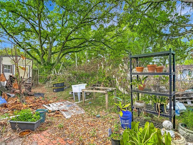 201 MASON STREET, Brandon, FL 33511