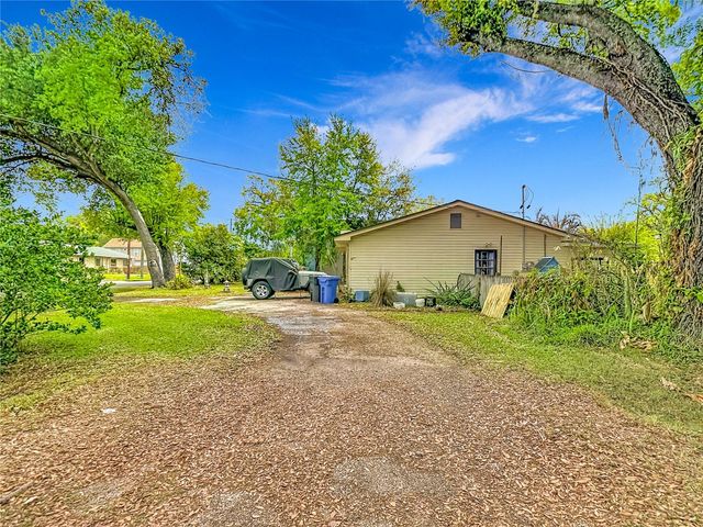 201 MASON STREET, Brandon, FL 33511