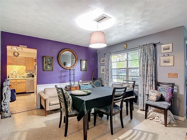 201 MASON STREET, Brandon, FL 33511