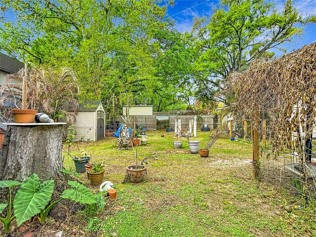 201 MASON STREET, Brandon, FL 33511