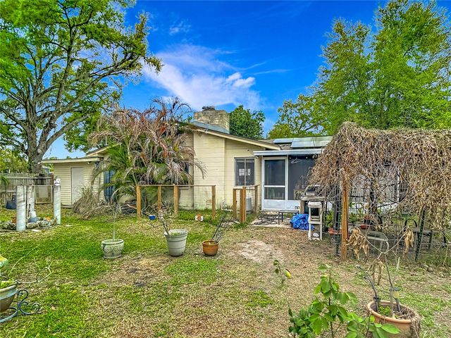 201 MASON STREET, Brandon, FL 33511