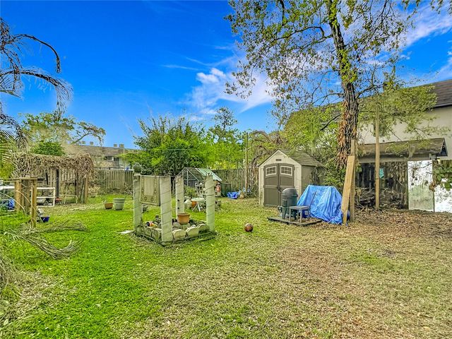 201 MASON STREET, Brandon, FL 33511