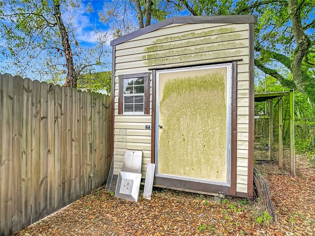 201 MASON STREET, Brandon, FL 33511