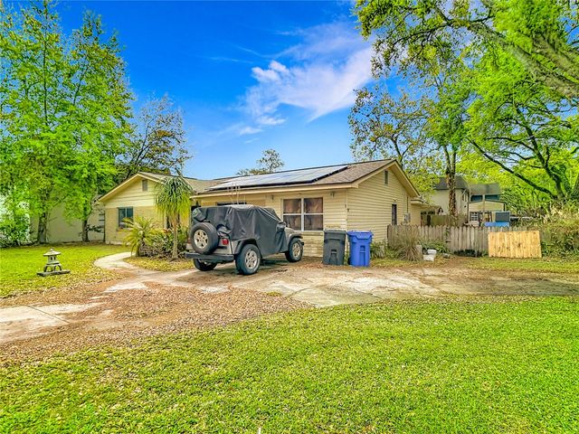 201 MASON STREET, Brandon, FL 33511