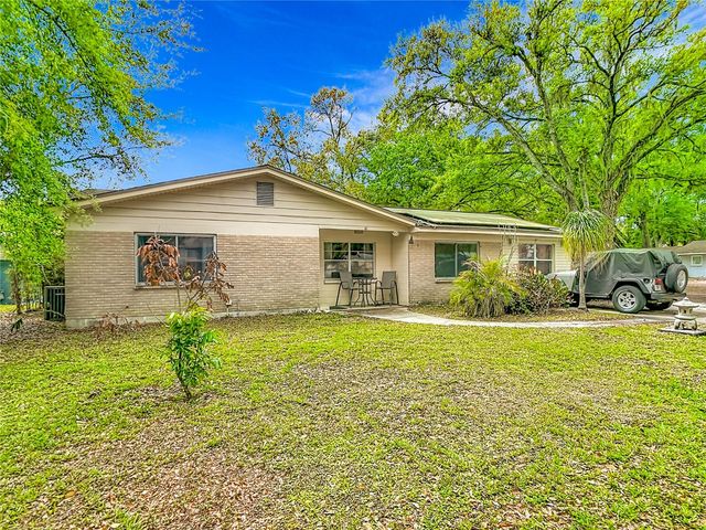 201 MASON STREET, Brandon, FL 33511