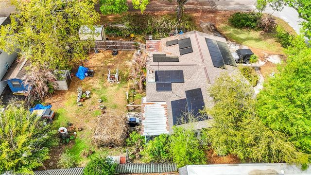 201 MASON STREET, Brandon, FL 33511