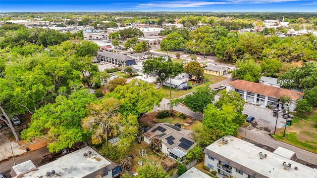 201 MASON STREET, Brandon, FL 33511