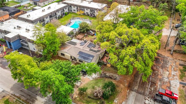 201 MASON STREET, Brandon, FL 33511