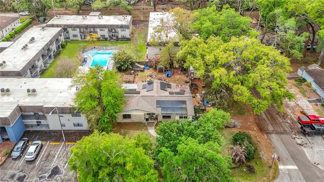 201 MASON STREET, Brandon, FL 33511