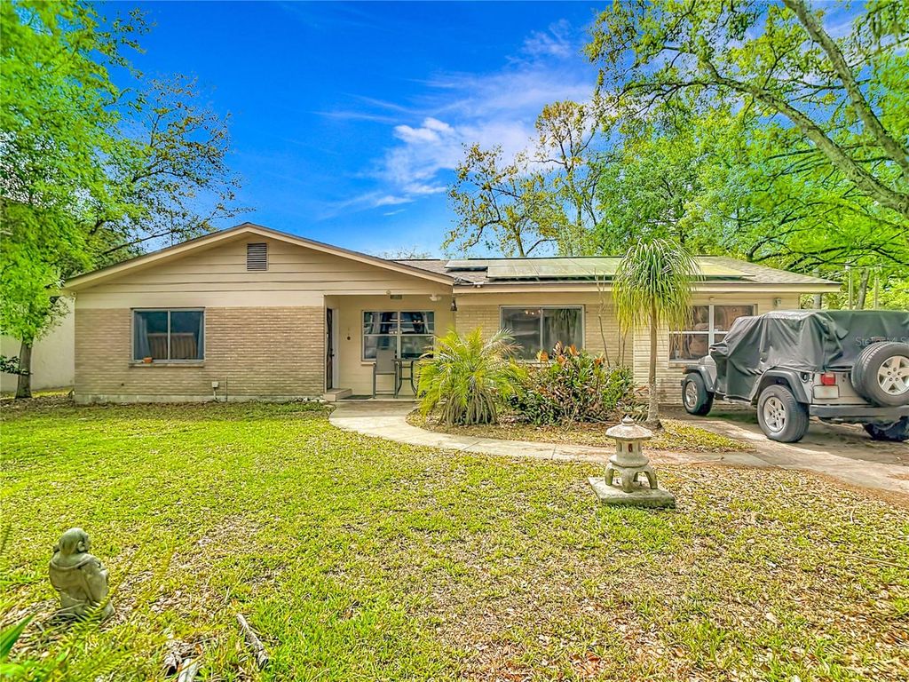 201 MASON STREET, Brandon, FL 33511