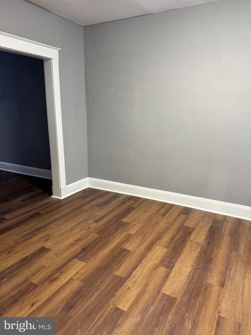 3314 MONDAWMIN AVE, Baltimore, MD 21216